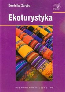 Obrazek Ekoturystyka