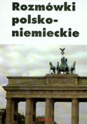 Książka : Rozmówki p... - Marta Korzeniowska