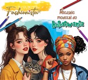 Fashionist... - Opracowanie Zbiorowe -  Polnische Buchandlung 