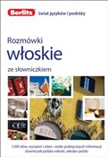 Polska książka : Rozmówki w... - Opracowanie Zbiorowe