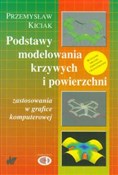Podstawy m... - Przemysław Kiciak -  Polnische Buchandlung 