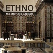 Zobacz : Ethno Arch...