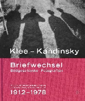 KLEE - KAN... - Ksiegarnia w niemczech