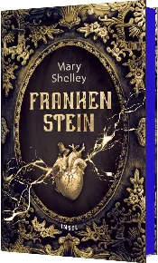 SHELLEY, M... -  polnische Bücher