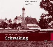STEPHAN, M... - buch auf polnisch 