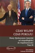 Czas wojny... -  polnische Bücher