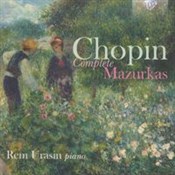 Chopin Com... - Ksiegarnia w niemczech