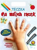 Zeige Details für Teczka dla małych rączek Polnische buch : Teczka dla...