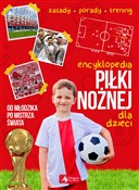 Encykloped... - Piotr Żak -  Polnische Buchandlung 