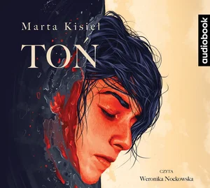 Bild von [Audiobook] Toń