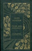 Pride and ... - Jane Austen - Ksiegarnia w niemczech