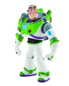 Obrazek Buzz Astral BULLYLAND