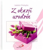 Prezentowa... - Izabela Chałupka -  Polnische Buchandlung 