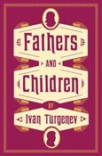 Zobacz : Fathers an... - Ivan Turgenev