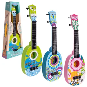 Obrazek Gitara