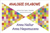 Zestaw. An... - Anna Nepomuceno, Anna Nallur -  polnische Bücher