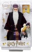 Polnische buch : Harry Pott...