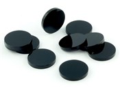 Polnische buch : Znaczniki ...