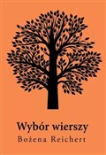 Polnische buch : Wybór wier... - Bożena Reichert