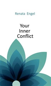 Bild von Your inner Conflict