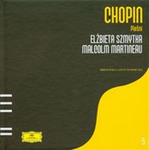 Bild von Chopin Pieśni