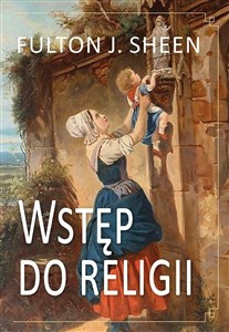 Obrazek Wstęp do religii