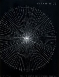 Bild von Vitamin D3: Today's Best in Contemporary Drawing