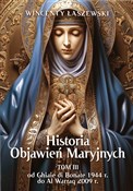 Polnische buch : Historia O... - Wincenty Łaszewski