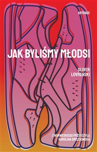 Bild von Jak byliśmy młodsi