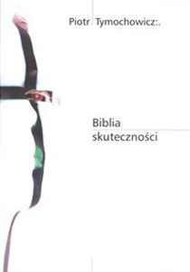 Bild von Biblia skuteczności