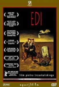 Bild von Edi