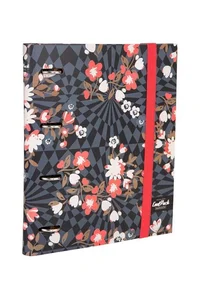 Bild von Coolpack, Segregator A4 Ring Book - Venice (30162CP)