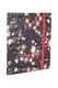 Obrazek Coolpack, Segregator A4 Ring Book - Venice (30162CP)