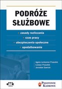 Podróże sł... - Agata Lankamer-Prasołek, Łukasz Prasołek, Jarosław Sawicki -  polnische Bücher