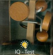 IQ-Test Pu... - buch auf polnisch 