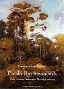 Polska książka : Polski Bar... - Tomasz Adam Pruszak