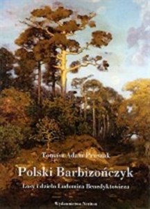 Obrazek Polski Barbizończyk Losy i dzi