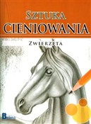 Polnische buch : Sztuka cie... - Opracowanie Zbiorowe