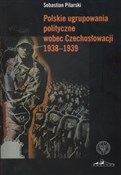 Polskie ug... - Sebastian Pilarski -  polnische Bücher
