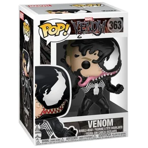 Obrazek Figurka Funko POP Marvel: Venom