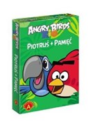 Książka : Karty Piot...