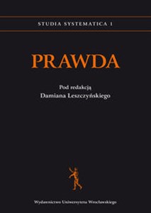 Bild von Studia Systematica 1 Prawda