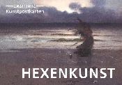 POSTKARTEN... -  Polnische Buchandlung 