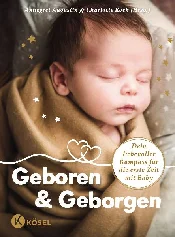 Polnische buch : GEBOREN & ...