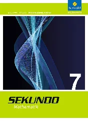 Książka : SEKUNDO 7 ...