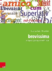 Książka : GERTH, S: ...