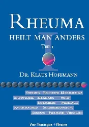 HOFFMANN: ... - buch auf polnisch 