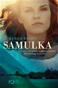 Zobacz : Samulka - Kinga Facon