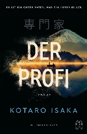 ISAKA, K: ... -  Książka z wysyłką do Niemiec 