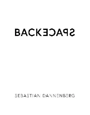 Obrazek SEBASTIAN DANNENBERG